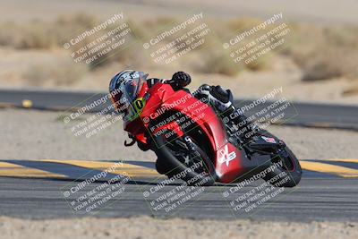 media/Mar-23-2025-CVMA (Sun) [[674f32b282]]/Race 13-500-350 Supersport/